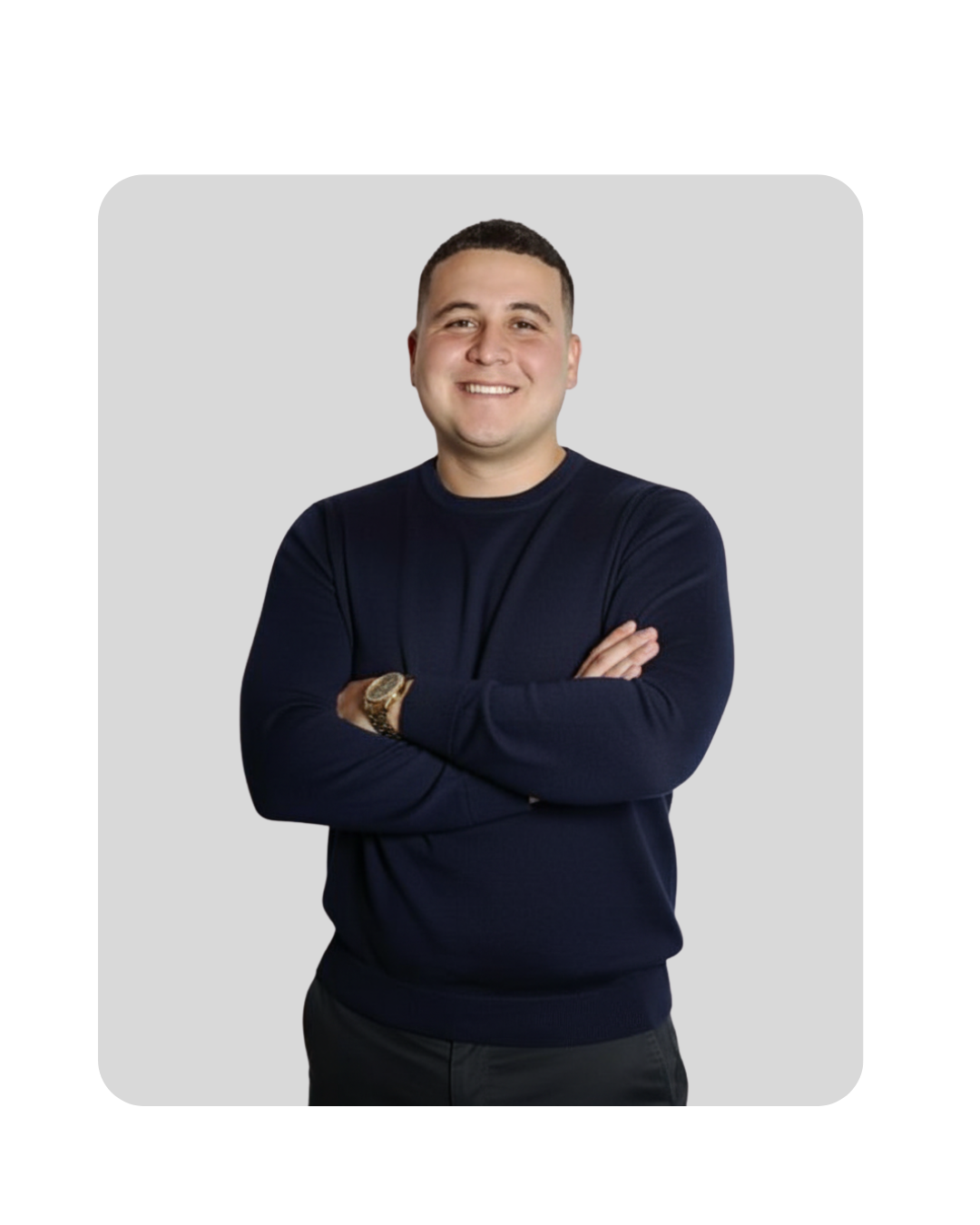 Experto en Facebook Ads